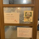 커피드림카페 이미지