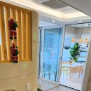 베리키즈풀빌라 이미지