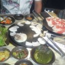 새마산약국 이미지