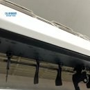 정읍이비인후과의원 이미지