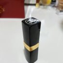샤인79 이미지