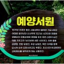 예양