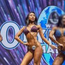 헬로바디 피트니스 이미지