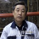 체리부로 - 금천구 독산로39길 54 | 체리부로