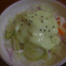 돌구이삼겹살 이미지