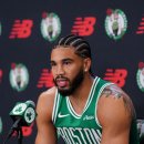 명문슈퍼 이미지