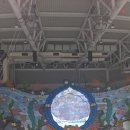 오션 아레나 이미지