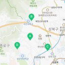 선잠로 64 네이버블로그