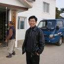 의항3리 Daum카페