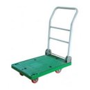 중원-103 이미지