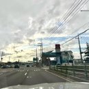 구도일주유소신도시 이미지