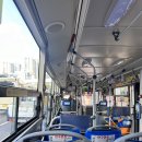 동북로 271 이미지