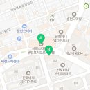 진로탑공인중개사사무소 이미지
