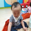 오감놀이1 이미지