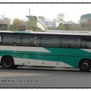 아진디젤 이미지