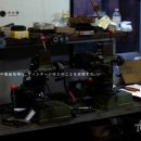 푸른아이웨어안경 이미지