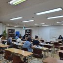 의왕해내리요양보호사교육원 네이버블로그