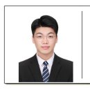 감천제방 | [Water Risk:수자원 리스크] 기후대응댐이 아니라 환경파괴댐이 될 수 있다