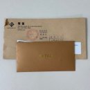 경복궁계산점(주)엔타스 | [W13] 경복궁 건대점 | 만족스러웠던 상견례 코스 후기 | 엔타스상품권, 상견례선물, 상차림 쿠폰