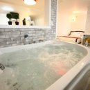 브리즈펜션 이미지