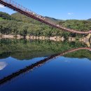 민들레주유소 이미지