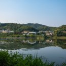 2024 찾아가는 영화관 - 곤지암도자공원 이미지