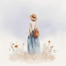 Richard Clayderman - A Comme Amour 이미지