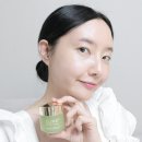 김정문알로에 명성지사 | 고보습크림 추천 ! 건조한 피부 보습크림 김정문알로에 큐어 2X크림 네이버 추석 선물대첩에서 만나요