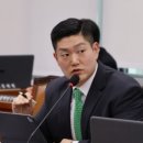 창동패키지 이미지