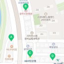 가슴튼튼내과의원 이미지