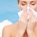 기천한의원 이미지