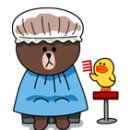 유진정보통신 이미지
