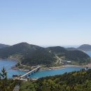 추자도나바론 이미지