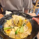 신룽푸마라탕평택애경점
