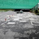 장유그린골프연습장 이미지