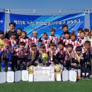더베스트축구클럽 Daum카페