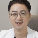 리후성형외과
