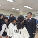 대전글꽃초교 이미지