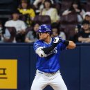 삼성2-125 이미지