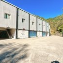 리코모텔 이미지