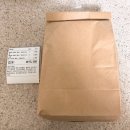 날쌘카페 이천점 | 이천 맛집 : 배달되는 이천 카페, 샐러드와 샌드위치...더 맛있어!'날쌘카페'(메뉴, 가격, 영업시간 등...