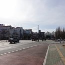 경상국립대학교 학생생활관칠암분관 | 경남권 거점 국립대 - 경상대학교
