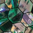 NR-7[통신사로]-하-5 | 2025.11.29-2025.12.02 사천성 여행1