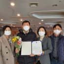 상관유스호스텔 이미지