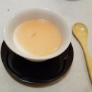 해돋이호스텔 이미지