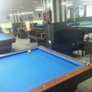 위즈당구클럽 이미지