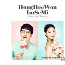 스튜디오이뉴