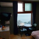 동쪽마을 이미지