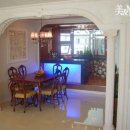 태림하우스 이미지