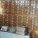 대나무한의원 이미지